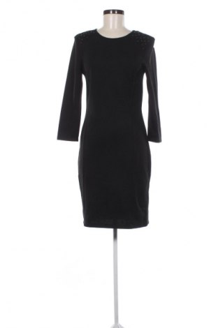 Rochie Yessica, Mărime S, Culoare Negru, Preț 7,99 Lei