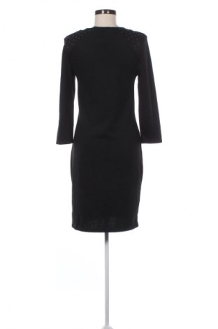 Rochie Yessica, Mărime S, Culoare Negru, Preț 7,99 Lei