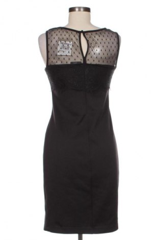 Rochie Yessica, Mărime S, Culoare Negru, Preț 30,99 Lei