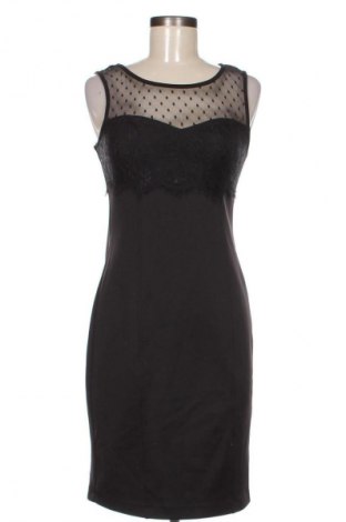 Rochie Yessica, Mărime S, Culoare Negru, Preț 30,99 Lei