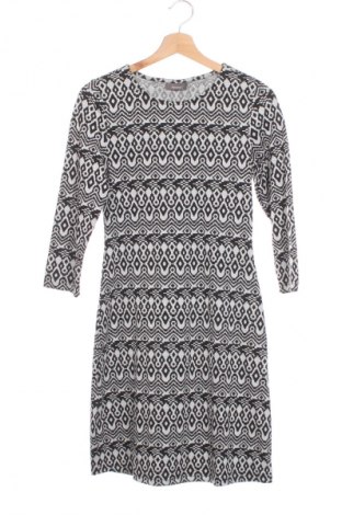 Kleid Yessica, Größe XS, Farbe Mehrfarbig, Preis 3,99 €