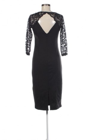 Rochie Yessica, Mărime S, Culoare Multicolor, Preț 7,99 Lei