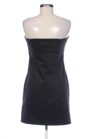 Rochie Yessica, Mărime M, Culoare Negru, Preț 8,99 Lei