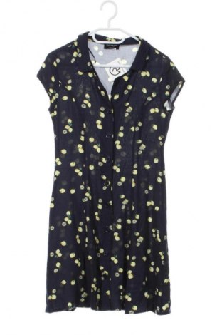 Rochie Yessica, Mărime XS, Culoare Multicolor, Preț 7,99 Lei