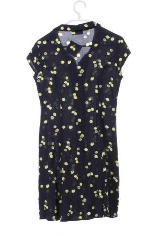 Rochie Yessica, Mărime XS, Culoare Multicolor, Preț 7,99 Lei