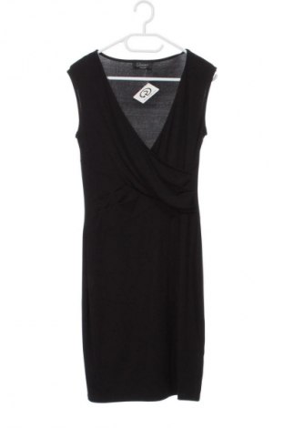 Rochie Yessica, Mărime XS, Culoare Negru, Preț 7,99 Lei