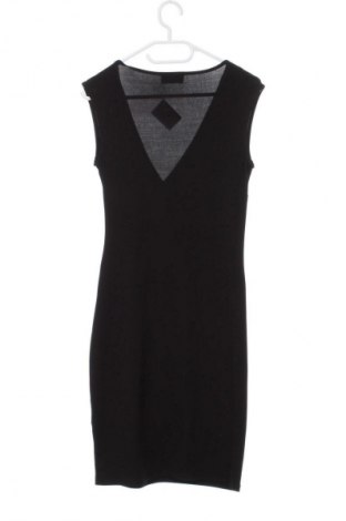 Rochie Yessica, Mărime XS, Culoare Negru, Preț 7,99 Lei