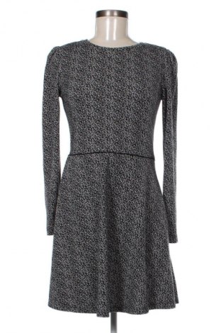 Φόρεμα Yessica, Μέγεθος S, Χρώμα Πολύχρωμο, Τιμή 2,99 €