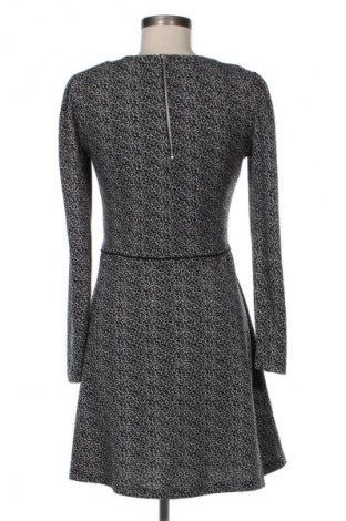 Φόρεμα Yessica, Μέγεθος S, Χρώμα Πολύχρωμο, Τιμή 2,99 €