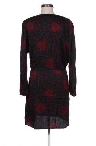 Rochie Yessica, Mărime L, Culoare Multicolor, Preț 16,99 Lei