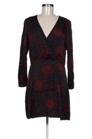 Rochie Yessica, Mărime L, Culoare Multicolor, Preț 16,99 Lei