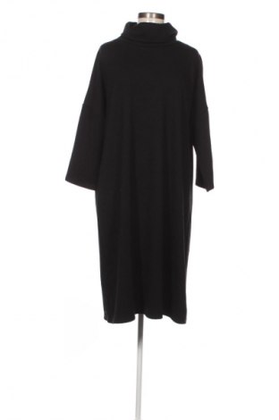 Rochie Yessica, Mărime L, Culoare Negru, Preț 98,99 Lei