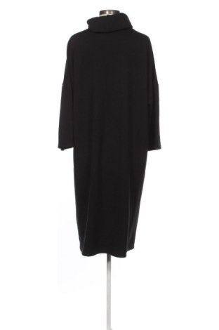 Rochie Yessica, Mărime L, Culoare Negru, Preț 98,99 Lei