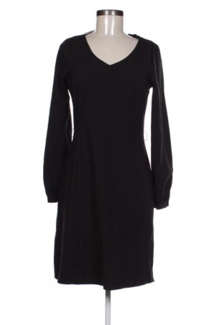 Rochie Yessica, Mărime S, Culoare Negru, Preț 19,99 Lei