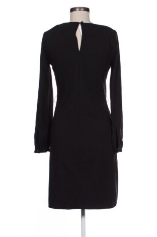 Rochie Yessica, Mărime S, Culoare Negru, Preț 19,99 Lei