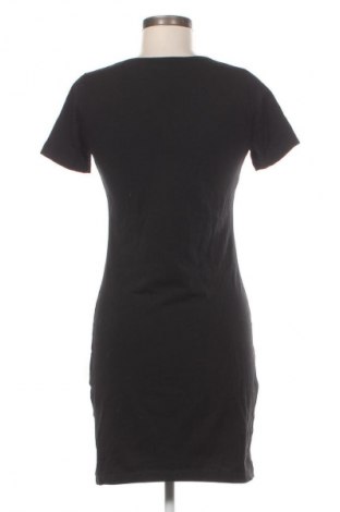 Sukienka Yest, Rozmiar S, Kolor Czarny, Cena 13,99 zł