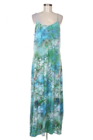 Kleid Yest, Größe XL, Farbe Mehrfarbig, Preis 40,99 €, #132484845