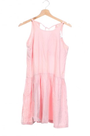 Ruha Yfl Reserved, Méret XS, Szín Rózsaszín, Ár 679 Ft