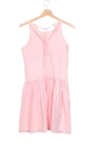 Ruha Yfl Reserved, Méret XS, Szín Rózsaszín, Ár 679 Ft