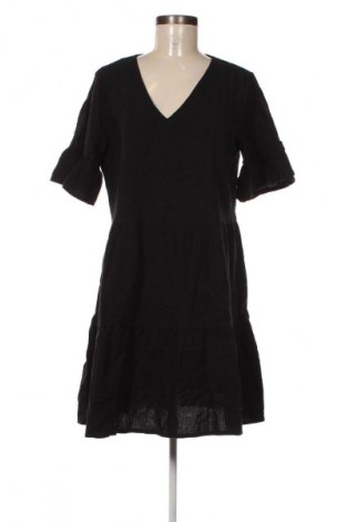 Šaty  Yidarton, Velikost L, Barva Černá, Cena  179,00 Kč