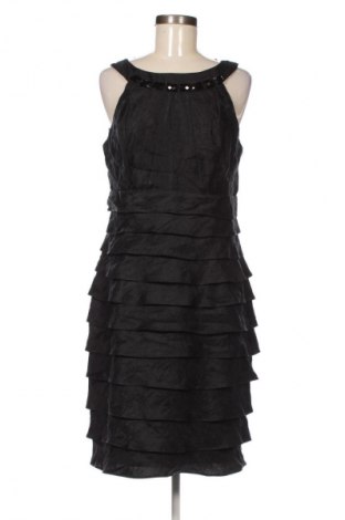 Rochie Your Sixth Sense, Mărime L, Culoare Negru, Preț 120,99 Lei, #132441749