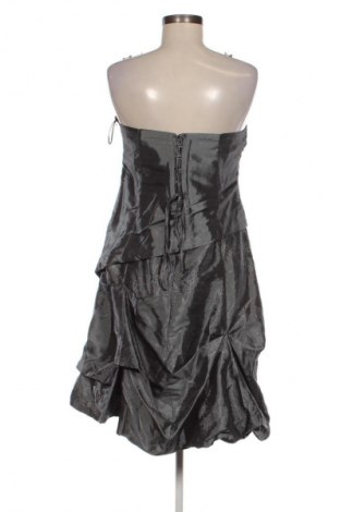 Šaty  Your Sixth Sense, Veľkosť L, Farba Sivá, Cena  12,95 €