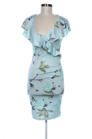 Ruha Yuki, Méret S, Szín Sokszínű, Ár 789 Ft