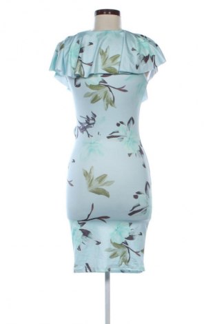 Ruha Yuki, Méret S, Szín Sokszínű, Ár 789 Ft