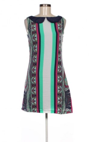 Sukienka Yumi, Rozmiar M, Kolor Kolorowy, Cena 27,99 zł