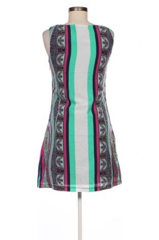 Sukienka Yumi, Rozmiar M, Kolor Kolorowy, Cena 27,99 zł