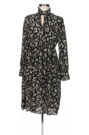 Šaty  Zabaione, Velikost S, Barva Vícebarevné, Cena  779,00 Kč