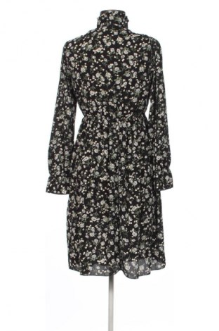 Šaty  Zabaione, Velikost S, Barva Vícebarevné, Cena  779,00 Kč