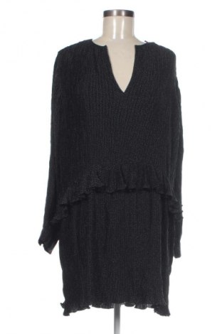 Šaty  Zara, Veľkosť M, Farba Viacfarebná, Cena  3,95 €