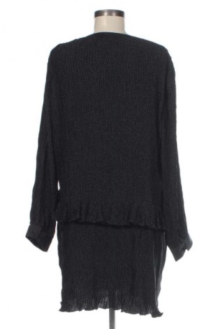 Šaty  Zara, Veľkosť M, Farba Viacfarebná, Cena  3,95 €