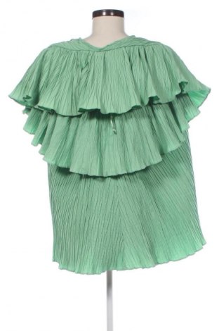 Ruha Zara, Méret M, Szín Zöld, Ár 6 089 Ft