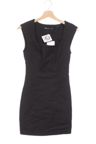 Rochie Zara, Mărime S, Culoare Negru, Preț 74,99 Lei