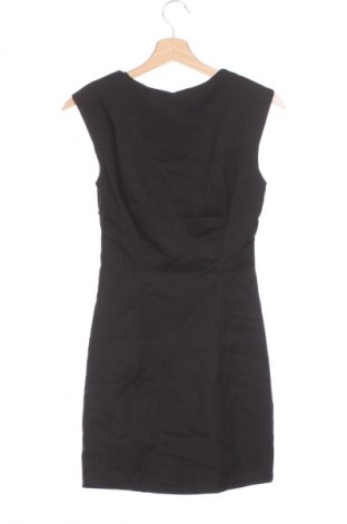 Rochie Zara, Mărime S, Culoare Negru, Preț 74,99 Lei