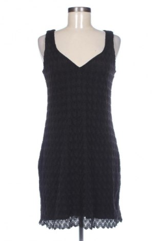 Ruha Zara, Méret L, Szín Fekete, Ár 2 689 Ft