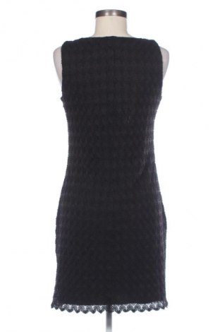 Ruha Zara, Méret L, Szín Fekete, Ár 2 689 Ft