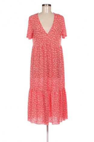 Šaty  Zara, Veľkosť M, Farba Viacfarebná, Cena  9,95 €