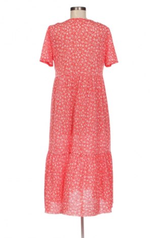 Šaty  Zara, Veľkosť M, Farba Viacfarebná, Cena  9,95 €