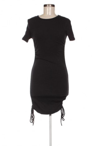 Šaty  Zara, Veľkosť S, Farba Čierna, Cena  4,95 €