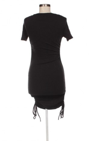 Šaty  Zara, Veľkosť S, Farba Čierna, Cena  4,95 €