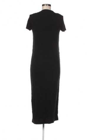 Šaty  Zara, Velikost S, Barva Černá, Cena  179,00 Kč