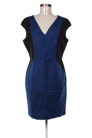 Φόρεμα Zara, Μέγεθος L, Χρώμα Πολύχρωμο, Τιμή 9,99 €