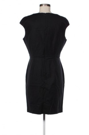 Φόρεμα Zara, Μέγεθος L, Χρώμα Πολύχρωμο, Τιμή 9,99 €