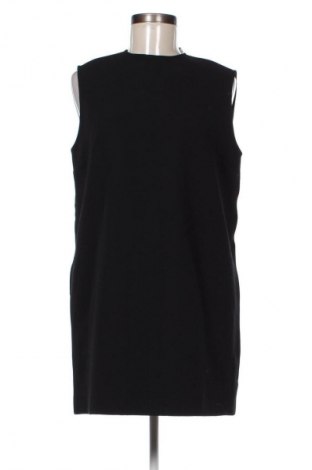 Sukienka Zara, Rozmiar M, Kolor Czarny, Cena 27,99 zł