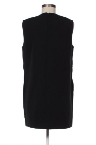 Sukienka Zara, Rozmiar M, Kolor Czarny, Cena 27,99 zł