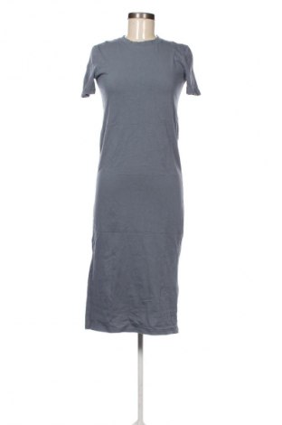 Kleid Zara, Größe S, Farbe Blau, Preis 7,99 €