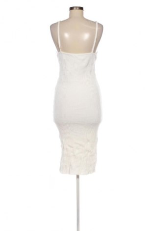 Šaty  Zara, Velikost L, Barva Bílá, Cena  509,00 Kč